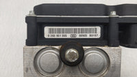 2011 Nissan Maxima ABS Pump Control Module Replacement P/N:47660 7Y90C 47660 ZY70A Fits OEM Used Auto Parts - Oemusedautopar