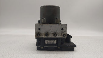 compare product 2011 Nissan Maxima ABS Pump Control Module Replacement P/N:47660 7Y90C 47660 ZY70A Fits OEM Used Auto Parts
