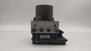 2011 Nissan Maxima ABS Pump Control Module Replacement P/N:47660 7Y90C 47660 ZY70A Fits OEM Used Auto Parts - Oemusedautopar