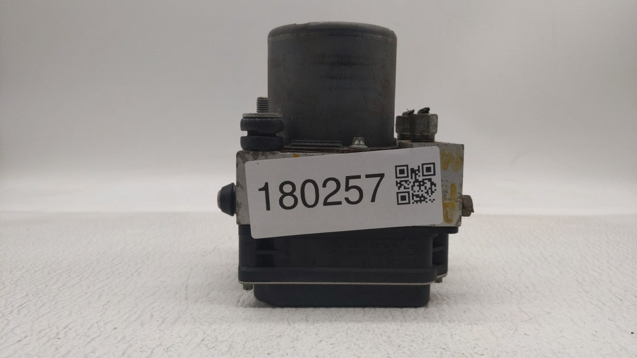 2011 Nissan Maxima ABS Pump Control Module Replacement P/N:47660 7Y90C 47660 ZY70A Fits OEM Used Auto Parts - Oemusedautopar