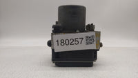 2011 Nissan Maxima ABS Pump Control Module Replacement P/N:47660 7Y90C 47660 ZY70A Fits OEM Used Auto Parts - Oemusedautopar