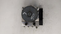 2011-2013 Nissan Maxima ABS Pump Control Module Replacement P/N:47660-ZY906 47660 ZY90C Fits Fits 2011 2012 2013 OEM Used Au