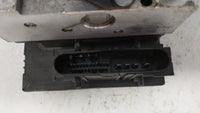 2011-2013 Nissan Maxima ABS Pump Control Module Replacement P/N:47660-ZY906 47660 ZY90C Fits Fits 2011 2012 2013 OEM Used Au