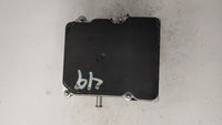 2011-2013 Nissan Maxima ABS Pump Control Module Replacement P/N:47660-ZY906 47660 ZY90C Fits Fits 2011 2012 2013 OEM Used Au