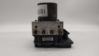 compare product 2011-2013 Nissan Maxima ABS Pump Control Module Replacement P/N:47660-ZY906 47660 ZY90C Fits Fits 2011 2012 2013 OEM Used Auto Parts