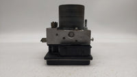 2011-2013 Nissan Maxima ABS Pump Control Module Replacement P/N:47660-ZY906 47660 ZY90C Fits Fits 2011 2012 2013 OEM Used Au