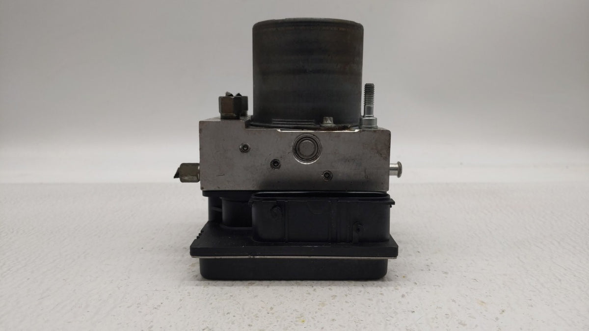 2011-2013 Nissan Maxima Anti-Lock Brake ABS Pump Module Actuator OEM P/N:47660-ZY906 47660 ZY90C Fits Fits 2011 2012 2013 OE