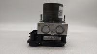 2011-2013 Nissan Maxima ABS Pump Control Module Replacement P/N:47660-ZY906 47660 ZY90C Fits Fits 2011 2012 2013 OEM Used Au
