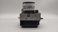 2011-2013 Nissan Maxima ABS Pump Control Module Replacement P/N:47660-ZY906 47660 ZY90C Fits Fits 2011 2012 2013 OEM Used Au