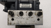2011-2013 Nissan Maxima ABS Pump Control Module Replacement P/N:47660-ZY906 47660 ZY90C Fits Fits 2011 2012 2013 OEM Used Au