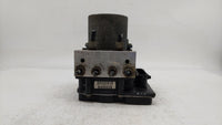 2011-2013 Nissan Maxima ABS Pump Control Module Replacement P/N:47660-ZY906 47660 ZY90C Fits Fits 2011 2012 2013 OEM Used Au