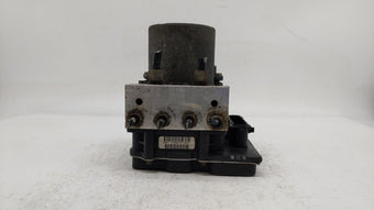 compare product 2011-2013 Nissan Maxima ABS Pump Control Module Replacement P/N:47660-ZY906 47660 ZY90C Fits Fits 2011 2012 2013 OEM Used Auto Parts