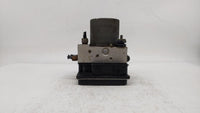 2011-2013 Nissan Maxima ABS Pump Control Module Replacement P/N:47660-ZY906 47660 ZY90C Fits Fits 2011 2012 2013 OEM Used Au