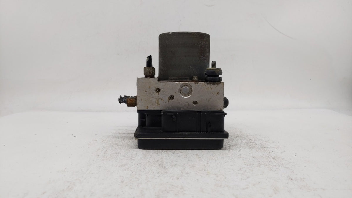 2011-2013 Nissan Maxima Anti-Lock Brake ABS Pump Module Actuator OEM P/N:47660-ZY906 47660 ZY90C Fits Fits 2011 2012 2013 OE