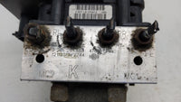 2011-2013 Nissan Maxima ABS Pump Control Module Replacement P/N:47660-ZY906 47660 ZY90C Fits Fits 2011 2012 2013 OEM Used Au