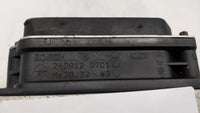 2011-2013 Nissan Maxima ABS Pump Control Module Replacement P/N:47660-ZY906 47660 ZY90C Fits Fits 2011 2012 2013 OEM Used Au