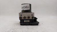 2011-2013 Nissan Maxima ABS Pump Control Module Replacement P/N:47660-ZY906 47660 ZY90C Fits Fits 2011 2012 2013 OEM Used Au