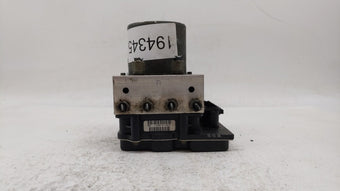 compare product 2011-2013 Nissan Maxima ABS Pump Control Module Replacement P/N:47660-ZY906 47660 ZY90C Fits Fits 2011 2012 2013 OEM Used Auto Parts