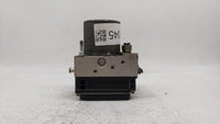 2011-2013 Nissan Maxima ABS Pump Control Module Replacement P/N:47660-ZY906 47660 ZY90C Fits Fits 2011 2012 2013 OEM Used Au