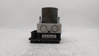 2011-2013 Nissan Maxima ABS Pump Control Module Replacement P/N:47660-ZY906 47660 ZY90C Fits Fits 2011 2012 2013 OEM Used Au