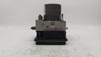 2011-2013 Nissan Maxima ABS Pump Control Module Replacement P/N:47660-ZY906 47660 ZY90C Fits Fits 2011 2012 2013 OEM Used Au