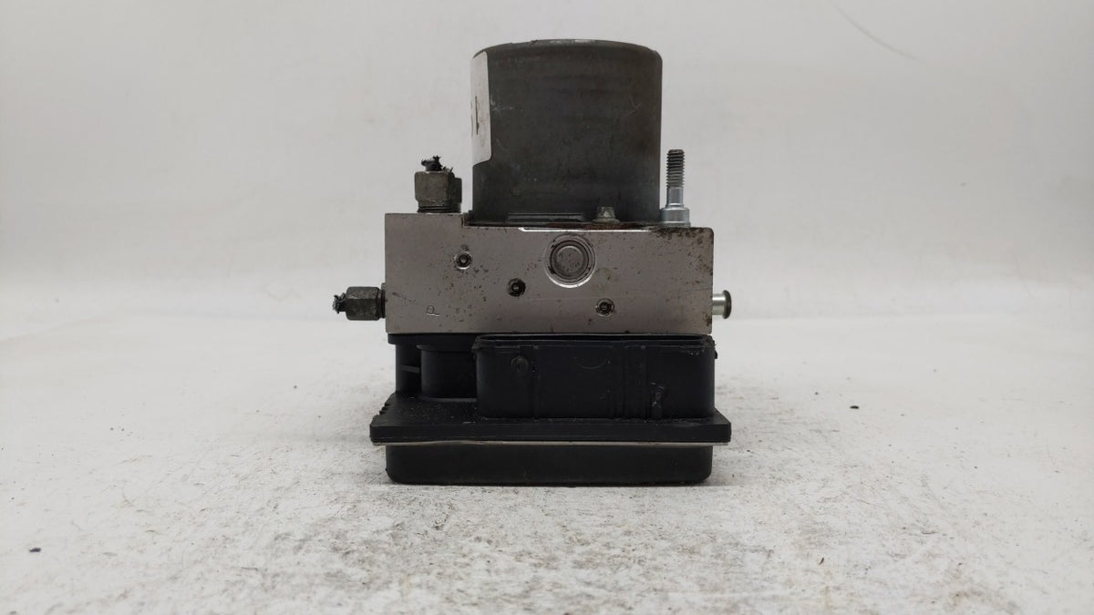 2011-2013 Nissan Maxima Anti-Lock Brake ABS Pump Module Actuator OEM P/N:47660-ZY906 47660 ZY90C Fits Fits 2011 2012 2013 OE