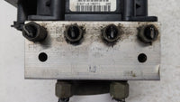 2011-2013 Nissan Maxima ABS Pump Control Module Replacement P/N:47660-ZY906 47660 ZY90C Fits Fits 2011 2012 2013 OEM Used Au