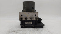 2011-2013 Nissan Maxima ABS Pump Control Module Replacement P/N:47660-ZY906 47660 ZY90C Fits Fits 2011 2012 2013 OEM Used Au