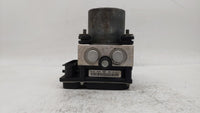 2011-2013 Nissan Maxima ABS Pump Control Module Replacement P/N:47660-ZY906 47660 ZY90C Fits Fits 2011 2012 2013 OEM Used Au