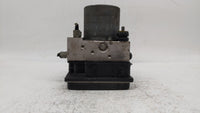 2011-2013 Nissan Maxima ABS Pump Control Module Replacement P/N:47660-ZY906 47660 ZY90C Fits Fits 2011 2012 2013 OEM Used Au