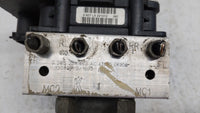 2011-2013 Nissan Maxima ABS Pump Control Module Replacement P/N:47660-ZY906 47660 ZY90C Fits Fits 2011 2012 2013 OEM Used Au