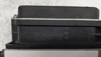 2011-2013 Nissan Maxima ABS Pump Control Module Replacement P/N:47660-ZY906 47660 ZY90C Fits Fits 2011 2012 2013 OEM Used Au
