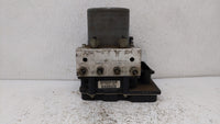 2011-2013 Nissan Maxima ABS Pump Control Module Replacement P/N:47660-ZY906 47660 ZY90C Fits Fits 2011 2012 2013 OEM Used Au
