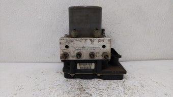 compare product 2011-2013 Nissan Maxima ABS Pump Control Module Replacement P/N:47660-ZY906 47660 ZY90C Fits Fits 2011 2012 2013 OEM Used Auto Parts