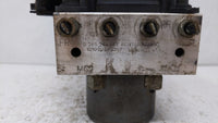 2011-2013 Nissan Maxima ABS Pump Control Module Replacement P/N:47660-ZY906 47660 ZY90C Fits Fits 2011 2012 2013 OEM Used Au