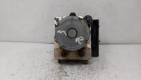 2011-2013 Nissan Maxima ABS Pump Control Module Replacement P/N:47660-ZY906 47660 ZY90C Fits Fits 2011 2012 2013 OEM Used Au