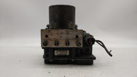 2011-2013 Nissan Maxima ABS Pump Control Module Replacement P/N:47660-ZY906 47660 ZY90C Fits Fits 2011 2012 2013 OEM Used Au