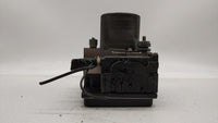 2011-2013 Nissan Maxima ABS Pump Control Module Replacement P/N:47660-ZY906 47660 ZY90C Fits Fits 2011 2012 2013 OEM Used Au
