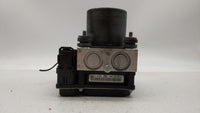 2011-2013 Nissan Maxima ABS Pump Control Module Replacement P/N:47660-ZY906 47660 ZY90C Fits Fits 2011 2012 2013 OEM Used Au
