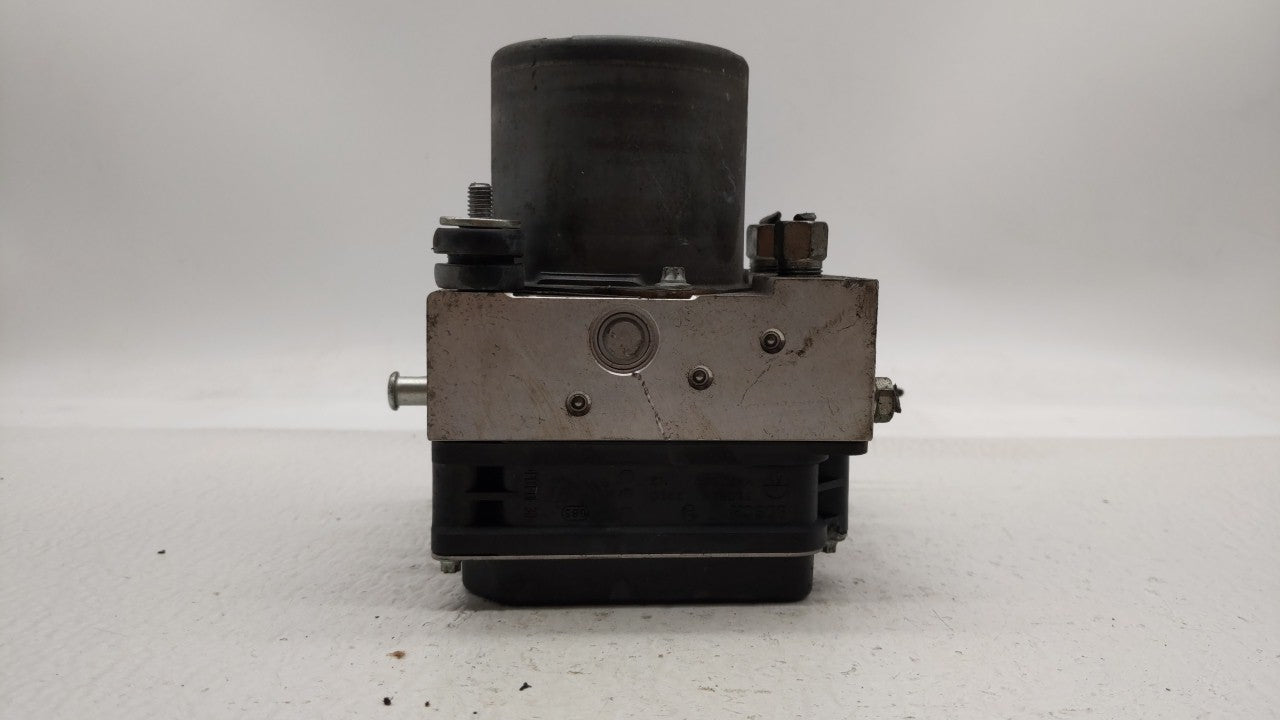 2011-2013 Nissan Maxima ABS Pump Control Module Replacement P/N:47660-ZY906 47660 ZY90C Fits Fits 2011 2012 2013 OEM Used Au