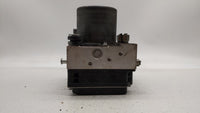 2011-2013 Nissan Maxima ABS Pump Control Module Replacement P/N:47660-ZY906 47660 ZY90C Fits Fits 2011 2012 2013 OEM Used Au