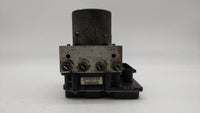 2011-2013 Nissan Maxima ABS Pump Control Module Replacement P/N:47660-ZY906 47660 ZY90C Fits Fits 2011 2012 2013 OEM Used Au