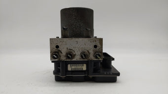compare product 2011-2013 Nissan Maxima ABS Pump Control Module Replacement P/N:47660-ZY906 47660 ZY90C Fits Fits 2011 2012 2013 OEM Used Auto Parts