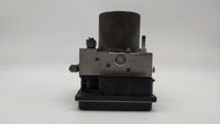 2011-2013 Nissan Maxima ABS Pump Control Module Replacement P/N:47660-ZY906 47660 ZY90C Fits Fits 2011 2012 2013 OEM Used Au