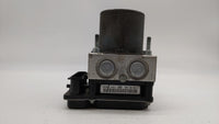 2011-2013 Nissan Maxima ABS Pump Control Module Replacement P/N:47660-ZY906 47660 ZY90C Fits Fits 2011 2012 2013 OEM Used Au