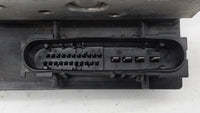 2011-2013 Nissan Maxima ABS Pump Control Module Replacement P/N:47660-ZY906 47660 ZY90C Fits Fits 2011 2012 2013 OEM Used Au