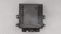 2012-2013 Nissan Maxima PCM Engine Control Computer ECU ECM PCU OEM P/N:A56-J41 Z2E NEC006-685, A56-G76 Z1M Fits Fits 2012 2