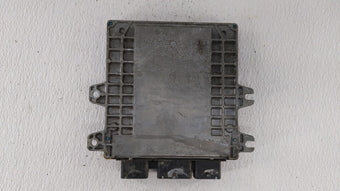 compare product 2012-2013 Nissan Maxima PCM Engine Control Computer ECU ECM PCU OEM P/N:A56-J41 Z2E NEC006-685, A56-G76 Z1M Fits Fits 2012 2013 OEM Used Auto Parts