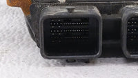 2012-2013 Nissan Maxima PCM Engine Control Computer ECU ECM PCU OEM P/N:A56-J41 Z2E NEC006-685, A56-G76 Z1M Fits Fits 2012 2