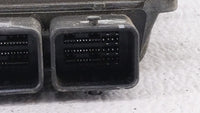 2012-2013 Nissan Maxima PCM Engine Control Computer ECU ECM PCU OEM P/N:A56-J41 Z2E NEC006-685, A56-G76 Z1M Fits Fits 2012 2